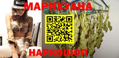 ALPHA PVP Кулебаки